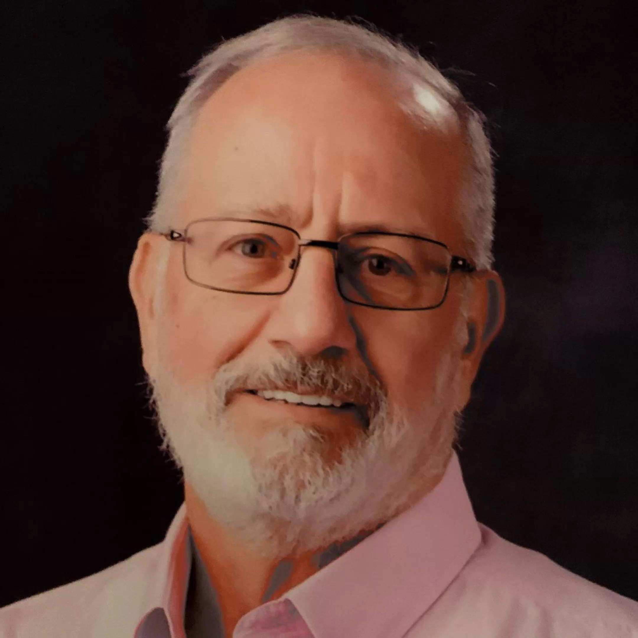 Joe Tedesco