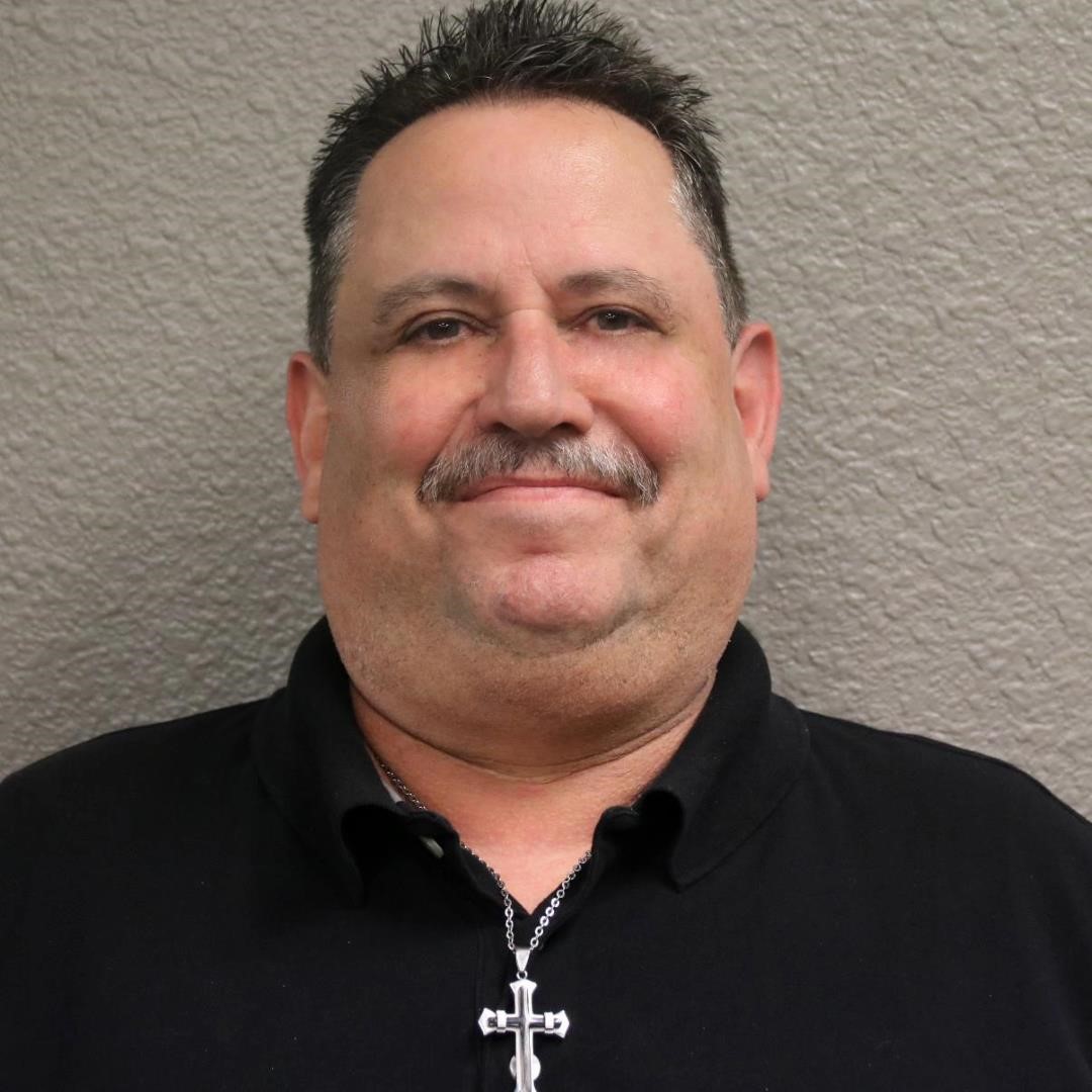 John Vobis