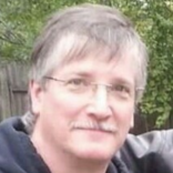 Bill Cox