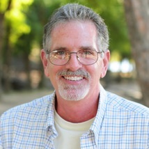 Bill Hull