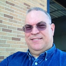 George Davis