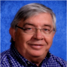 Mike Peavler