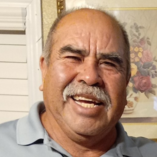 Noel Centeno
